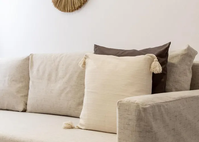 Pela Lägenhetshotell 3*