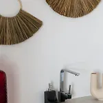 Aparthotel Pela