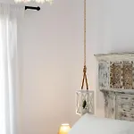 Pela Aparthotel 3*