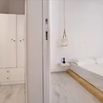 Aparthotel Pela
