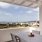 Aparthotel Pela