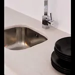 Pela Aparthotel 3*