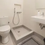 Pela Aparthotel 3*