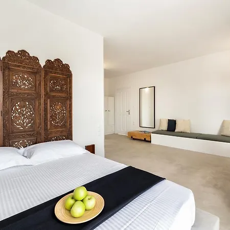 Aparthotel Pela